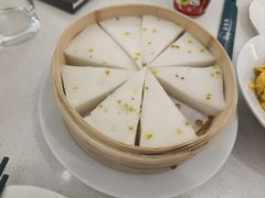 -渝悦情·新派川菜(建国门店)