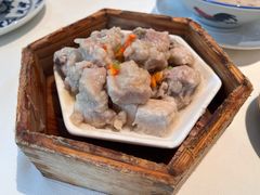 -侨美·唐荔园·40年地道粤菜