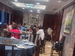 -皇饭儿·王润兴酒楼(河坊街店)