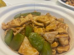 -眉州东坡(博雅店)