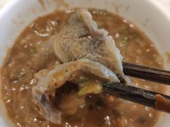 -潮汕林记牛肉火锅(万象天地店)