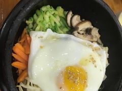 -全州拌饭馆(断桥店)