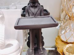 -ZARA HOME(长楹天街购物中心店)