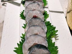 -琥珀川糟粕醋火锅(慈云寺店)