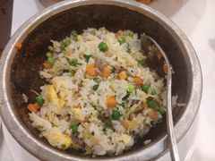 -小厨娘淮扬菜(板桥一店)