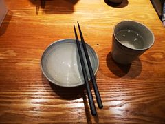 -静一餐厅·湖北菜(前门店)