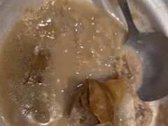 -川味堂·四川豆花(八卦岭店)