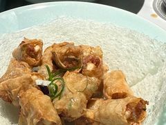 -码头见·潮汕菜(领展中心城店)