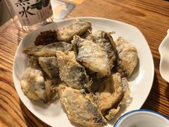 -Sasa的海(蜈支洲岛后海店)