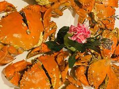 -顺轩海鲜火锅酒家