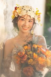 -雪中彩影婚纱摄影·品控旗舰店