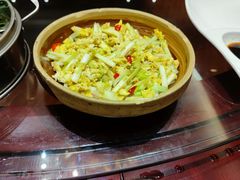 -简朴寨(湘隆时代店)