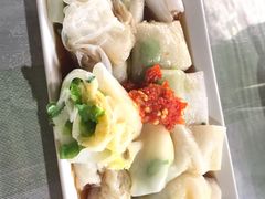 -倒盏民俗文化村