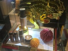 -雪花秀(海港城店)