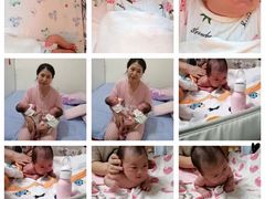 -好孕妈妈月嫂(哈尔滨总店)