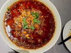 -三江里·宜宾川菜(亚运村店)