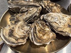 -炉队长·齐齐哈尔家庭烤肉(马家堡店)