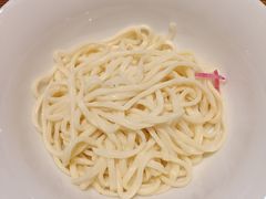 -尹三豆汁(前门旗舰店)