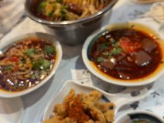 -成都瓜串串(华强北店)