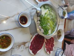 -乌记鲜活牛肉城(金砂东路店)