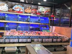 -202特色排档(五缘湾店)
