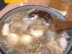 -牛油果大师寿司(瑞景店)