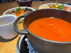 -禅蕴素食生活馆