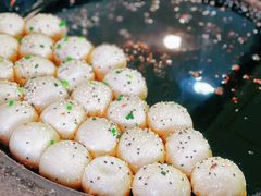 -全启和美食(由由店)