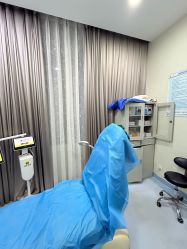 -上海漾颜医疗美容