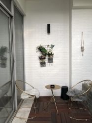 -汐月Health纤体spa中心