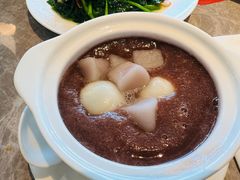 -鼎泰丰(国贸商城店)