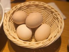 -鸽子窝(宋庄店)