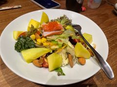 -稻前Taoki(方圆荟店)