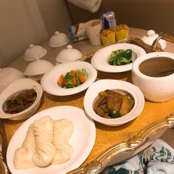 -皇家月府月子中心(沈阳店)