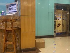 -住星酒店(广州北京路步行街店)