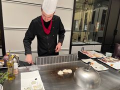 -多佐KTV(北京富力广场购物中心店)