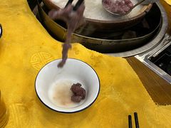 -大戚饭店(泰华路店)