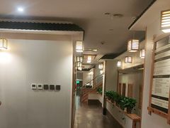 -鸥迪足道(前门店)