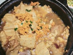 -鲜得莱渔港·小平岛海胆馆(七贤岭店)