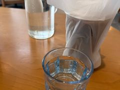 -必胜客(湘隆店)