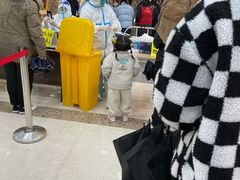 -万达广场(南京江宁店)