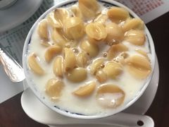 -仁信老铺(嘉信店)