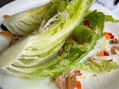 -王品台塑牛排(成都万象城店)