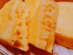 -顺峰(农展馆店)