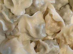 -海铺·渔家虾水饺(皇姑店)