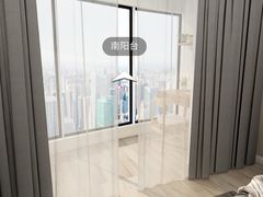 -居丽装饰空间设计(总部)