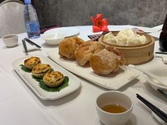 -南园酒家(前进路店)