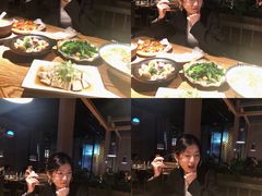-小和庆·知味(首铸万科店)