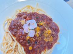 -牛扒先生·厚切雪花牛扒西餐厅(北京路禺山路店)