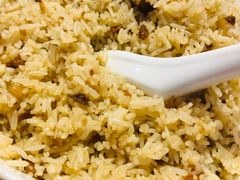 -八景休閒山莊  廣東十大名山莊